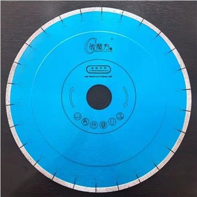 Пильне полотно Dekton 14 дюймів